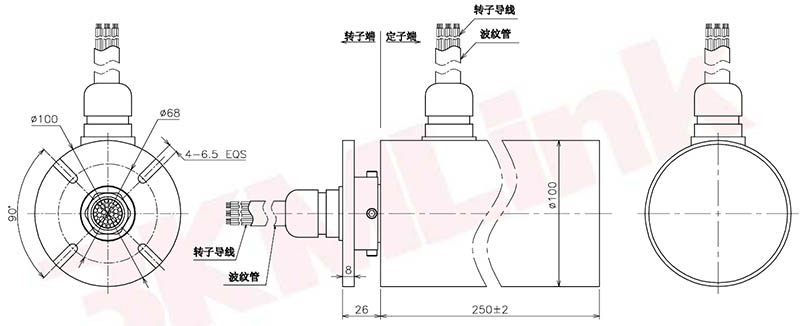 tz-3KM-T000-0520-2210-2205.jpg tz-3KM-T000-0520-2210-2205.jpg