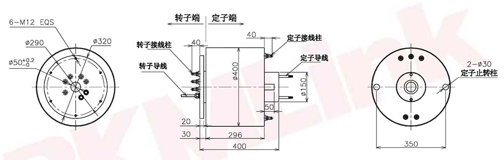 tz-3KM-W050-05200-0510-05S-xx.jpg tz-3KM-W050-05200-0510-05S-xx.jpg