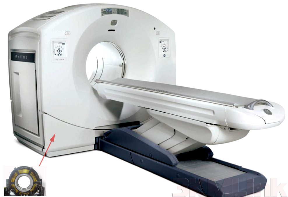 醫(yī)療設(shè)備專用導(dǎo)電滑環(huán)的應(yīng)用-三千米連接 醫(yī)療設(shè)備專用導(dǎo)電滑環(huán)的應(yīng)用-三千米連接