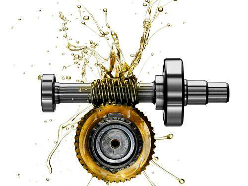 導(dǎo)電滑環(huán)自動(dòng)化生產(chǎn)的特殊潤(rùn)滑油脂處理 導(dǎo)電滑環(huán)自動(dòng)化生產(chǎn)的特殊潤(rùn)滑油脂處理