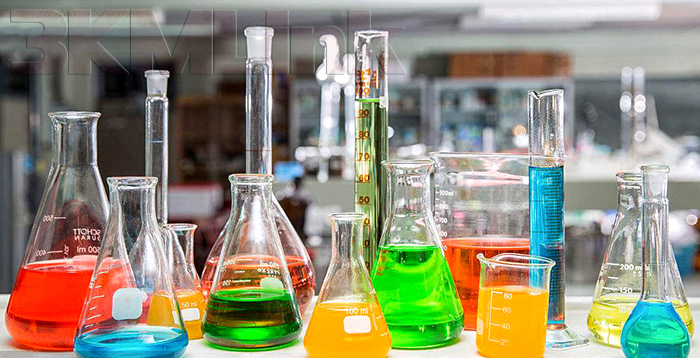 導(dǎo)電滑環(huán)使用潤(rùn)滑油脂的安全隱患淺析-三千米連接 導(dǎo)電滑環(huán)使用潤(rùn)滑油脂的安全隱患淺析-三千米連接