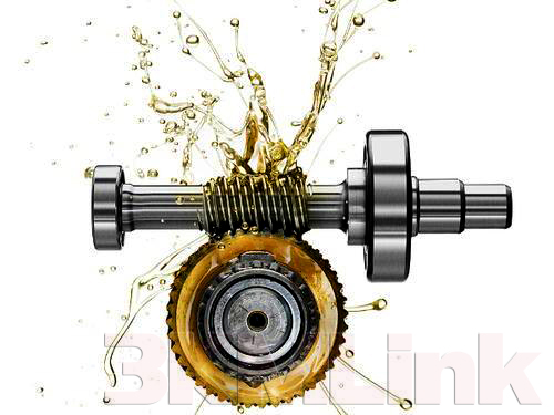 導(dǎo)電滑環(huán)使用潤(rùn)滑油脂的安全隱患淺析-三千米連接 導(dǎo)電滑環(huán)使用潤(rùn)滑油脂的安全隱患淺析-三千米連接