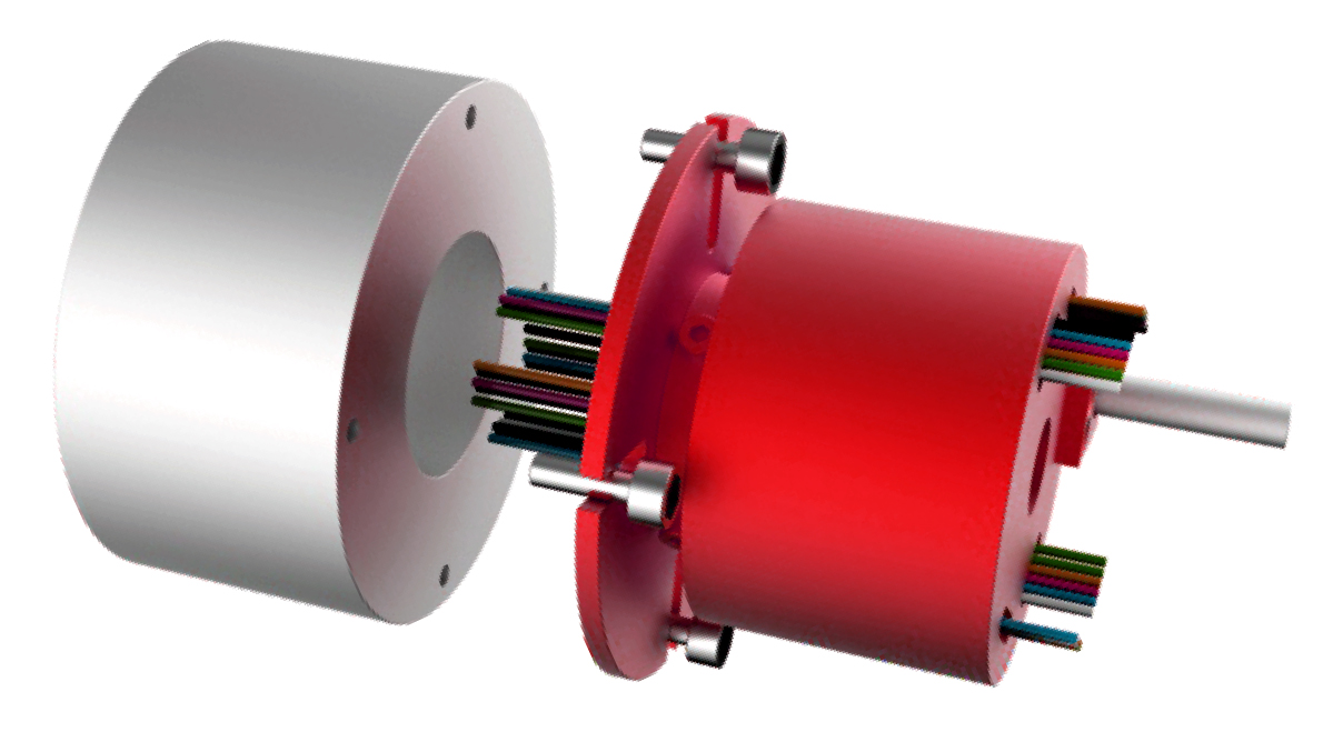 法蘭為轉(zhuǎn)子的帽式導(dǎo)電滑環(huán)-安裝3D示意圖01.jpg 法蘭為轉(zhuǎn)子的帽式導(dǎo)電滑環(huán)-安裝3D示意圖01.jpg