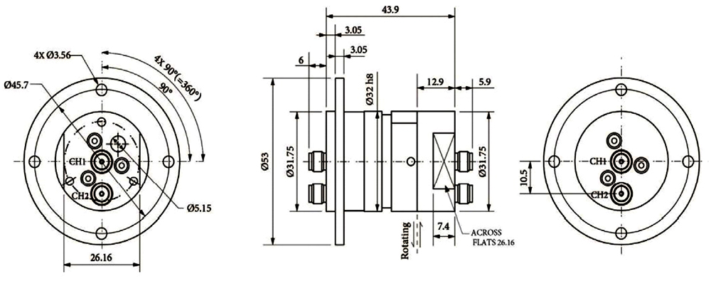 tz-高頻導電滑環(huán)-多通道-尺寸示意圖.jpg tz-高頻導電滑環(huán)-多通道-尺寸示意圖.jpg