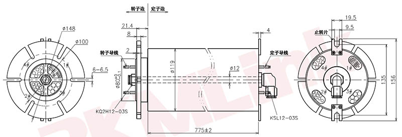 鋰電池自動化生產(chǎn)設備專用滑環(huán)圖紙.jpg