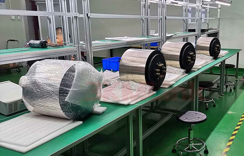 c0004b.jpg c0004b.jpg