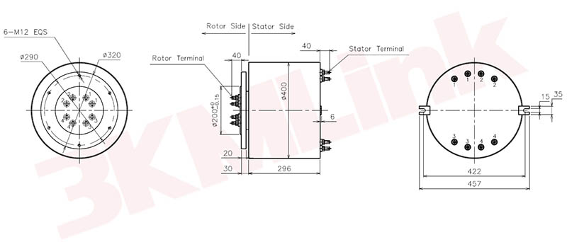 tz-3KM-W000-04500.jpg tz-3KM-W000-04500.jpg