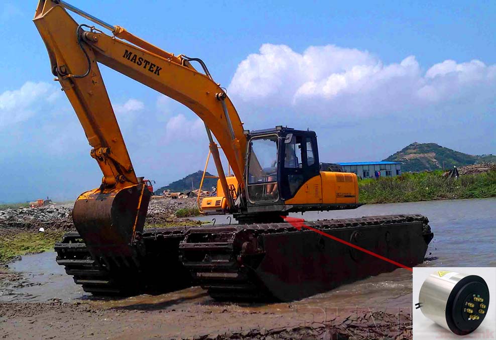 滑環(huán)應(yīng)用-02.jpg 滑環(huán)應(yīng)用-02.jpg