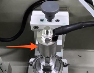 大電流滑環(huán)應(yīng)用.png 大電流滑環(huán)應(yīng)用.png