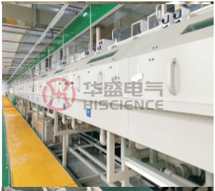 大電流滑環(huán)應(yīng)用3.png 大電流滑環(huán)應(yīng)用3.png