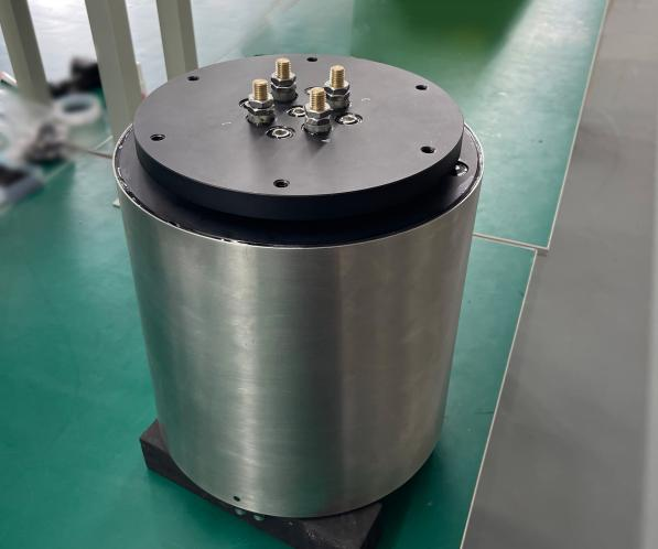 大電流圖片1.png 大電流圖片1.png