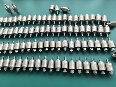 大電流多圖.png 大電流多圖.png