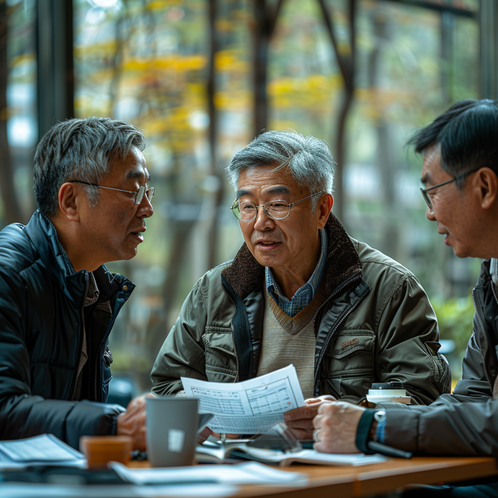 濟(jì)南市市中區(qū)自然資源局市中區(qū)2022年森林督查等林業(yè)綜合服務(wù)項(xiàng)目(2)