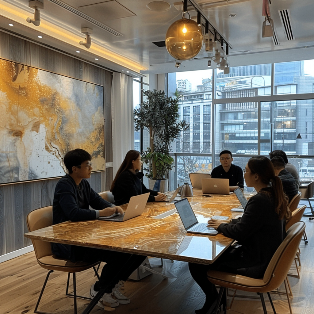 2023-2025年省級(jí)森林可持續(xù)經(jīng)營(yíng)試點(diǎn)（禹城市）申報(bào)書、經(jīng)營(yíng)方案、作業(yè)設(shè)計(jì)(2)